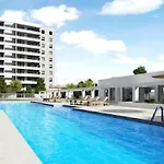 Departamento-Sector 4 Esquinas