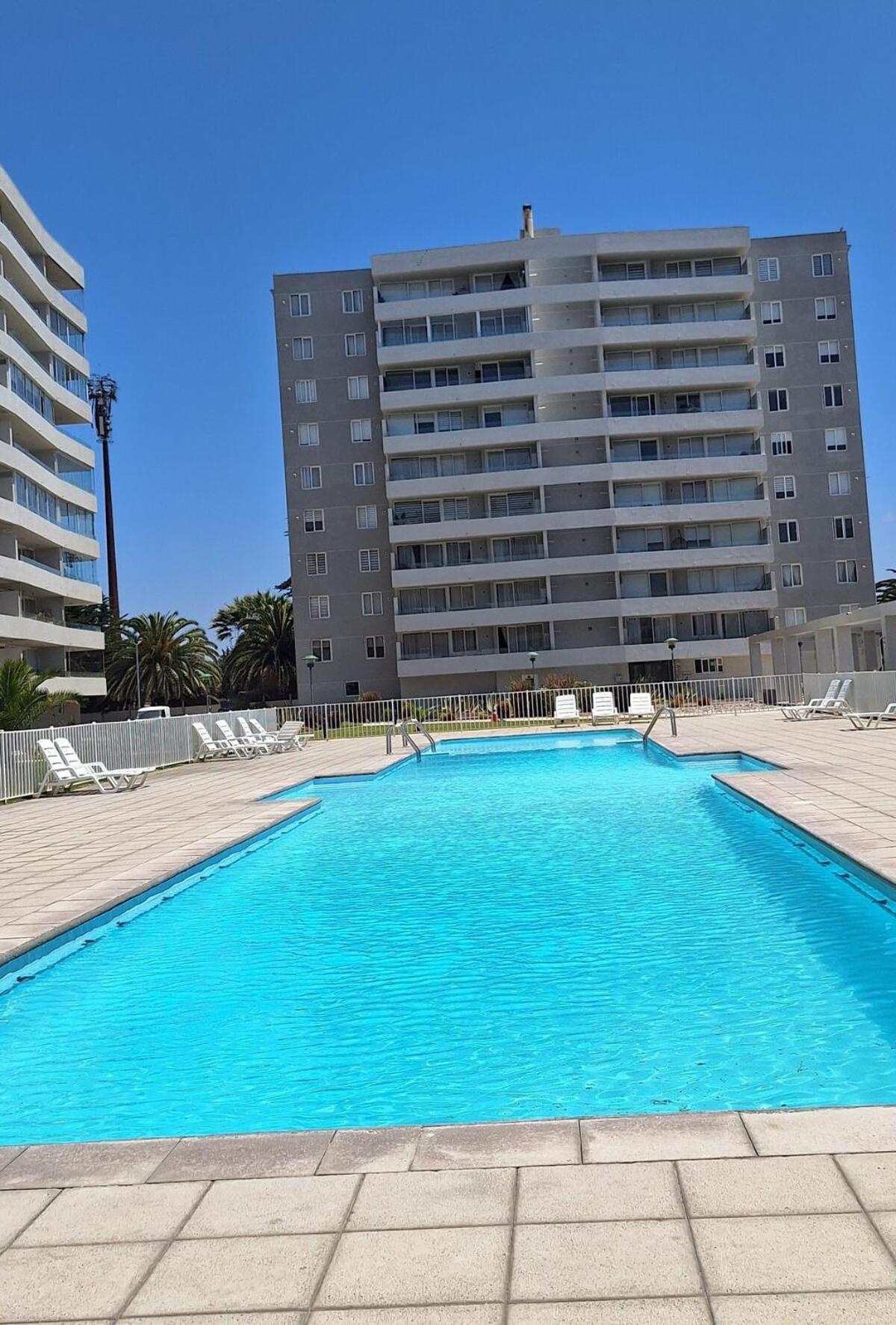 Apartamento Departamento-sector 4 Esquinas *
